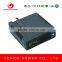 low price Fenice power brand 20kw solar inverter