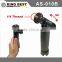 KINGBEST AS-010B Flash Bracket for DSLR Camera flash bracket plastic brackets