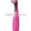 electric facial ultrasonic wand