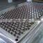 China plastic tooling factory hot runner plastic injection mould