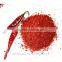 dry red chilli pepper