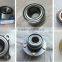 Roller bearings KOYO NTN NSK cojinete de bolas rodillo auto axiales chumacera automotrices SET17 L68149/11 Rodamientos
