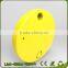 alarm for keys finder bluetooth 4.0 wireless GPS locator antilost