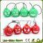 portable laptop mini speaker,pth901 mini speaker,mini bomb speaker