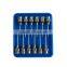 WJ307 Cheap 13mm hub veterinary sharp needles poultry syringe needles