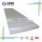 Trade Assurance Astm a36 Steel Plate 3mm Thick
