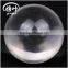Blue Colored Decorative Glass Balls/Mixed Color Glass Balls/Spheres