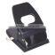 Office Stationery Paper Punch