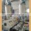 SJ45/30 Single screw extruder