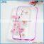 2015 Hot Selling Mobile Phone PC+TPU Case For iPhone 6 6S 6plus