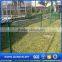 China  chain link / chain link fence from Qunkun