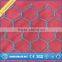Hot Sale Electrical Galvanized Hexagonal Gabion Box Wire Mesh/Stone Cages