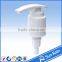 lotion pump bottle pormotion liquid soap dispenser pumps plastic lotion pump