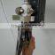 pressure gauge calibration hand pump calibrator