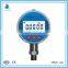 digital manometer, digital pressure meter, digital fuel gauge meter
