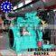 LD4F85L For Sale Small Diesel 4 Stroke 4 Cylinder Engine