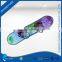 new design Best quality superior Low price glide snowboard