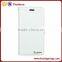 2016 new products flip leather wallet back cover case for huawei honor 4x