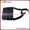 2015 most popular handheld protective tablet case for samsung galaxy note 10.1 with lanyard/neck strap