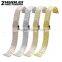 13|18mm high quality imported stainless steel Watch Band with stainless steel buckle