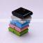 Factory price 10400mAh mobile phone power bank battery charger