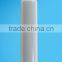 T33 Inline silver carbon water filter cartridge