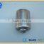 2013 Precision Metal Stamping Parts/Electronic connectors