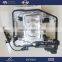 ATX Automatic Transmission 0AM DQ200Tronic TCM TCU electronic hydraulic Control Unit OAM 927 769D
