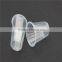16oz PP disposable plastic cups drinking cup ,weifang