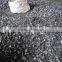 Industrial Silicon Metal