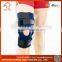 Wholesale Adjustable Knee Pad for Football,Neoprene Knee Support,Breatheable Waterproof Knee Support                        
                                                Quality Choice
