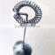 Electric Milk Frother / Stirrer