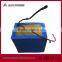 Lithium Rechargeable LiFePO4 Battery 3.2V 300Ah pack for solar storage                        
                                                Quality Choice