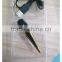 TOP wireless invisible earphone, V4.0 bluetooth single mini earbud