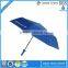 Hot New Products for 2015 Wine Bottle Gift Umbrella Wholesale