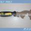 6 in 1 Multifuction Putty Knife / Stainless Steel Knife