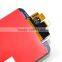 High Quality G2 LCD Display Assembly with Touch Screen Digitizer For LG F320 D800