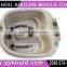 household foot tub foot basin foot massage mould