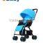 Light Weight Baby Stroller With EN 1888,Protable Baby Stroller