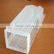 whole new pvc pp gift clear packaging wholesale acetate box
