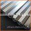 en1.4301 Stainless Steel Bright Hexagonal Bar