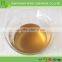 40% 50% PCE polycarboxylate superplasticizer polycarboxylic ether