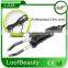 LOOF L-618 professional flat tip hair extensions iron