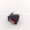 KAN5-3N-3 Type Push Button Switch