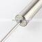 stainless steel egg whisk as seen on tv silicon egg whisk manual egg beater