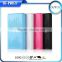 Music 10000mAh Power Bank Online Shopping AA Battery Charger