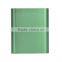 Portable emergency mobile power bank 8800mah universal smart mobile power bank+manual