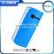 Promotional rechargeable power bank for samsung galaxy note 3