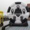 13ft tall soccer goal giant inflatable football darts game for kids and adults                        
                                                Quality Choice
                                                                    Supplier's Choice