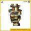 6204-33-1100.6204-33-1220 , S4D95L-1 crankshaft